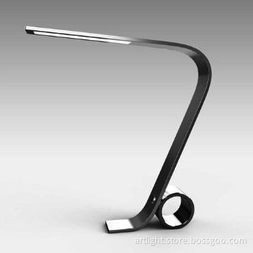 HOT Fashion LED Desk Lamp